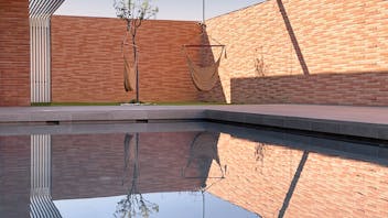 20211115 RW-LAT PHO 1048