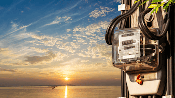 20200403 GMC PHO 1474