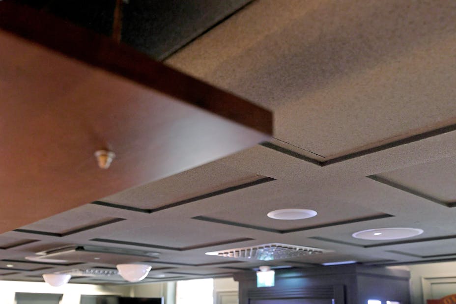 20220518 RW-RF PHO 8454