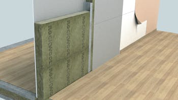 291018RW LAT IT ILLU 10