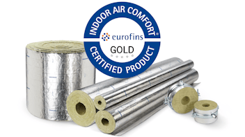 20210621_RW-CWE_ILLU_407