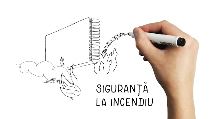 campanie protectie foc, preview, image, video foc