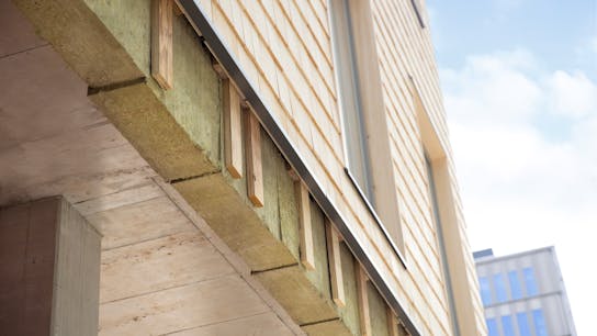 20210409 RW-NC PHO 67