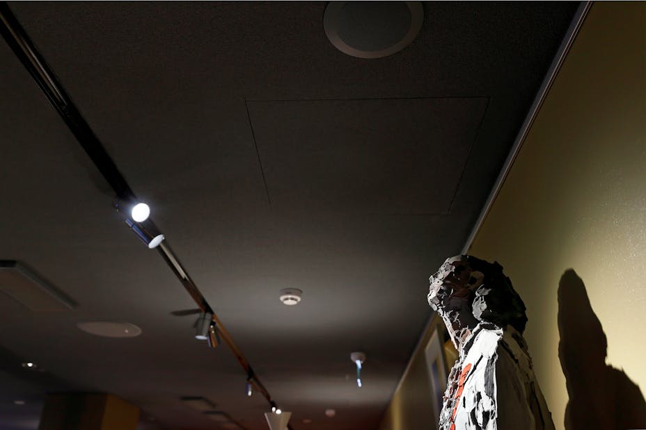 20220620 RW-RF PHO 8506