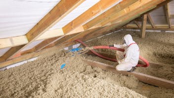 20201118 RW-CEE PHO 467