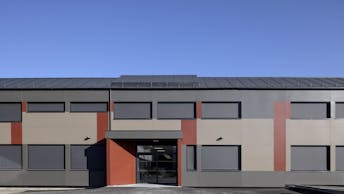 20240513 RW-RP PHO 2828