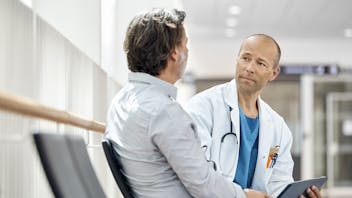 20200925_RW-RF_PHO_007055