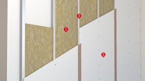 20180821_RW-CEE_PHO_802