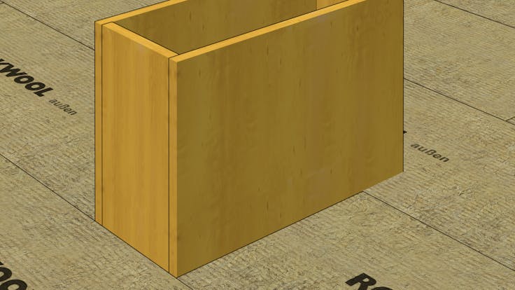 steps, decrock, germany, illustration, gbi