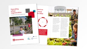 20180927 GMC PHO 1001