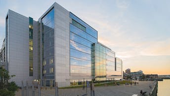 20170215 GMC PHO 638