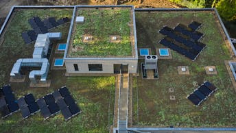 20241112 RW-CWE PHO 1916