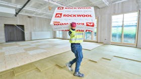 20240808 RW-CWE PROD 1272