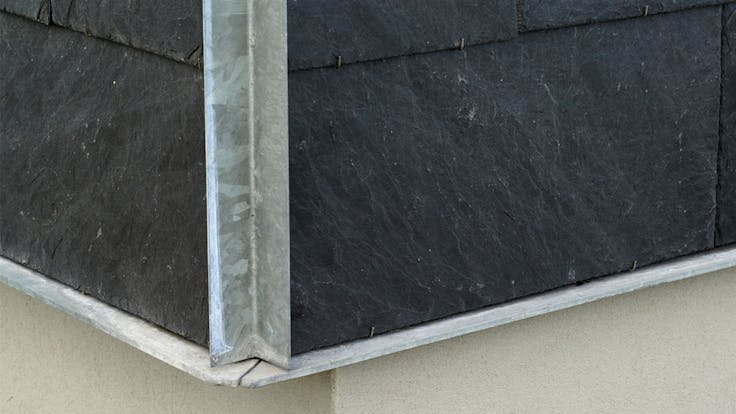 Reference case, Denmark, Grenaa, Fuglevænget, andelsbolig, apartments, REDAir FLEX, indoor climate