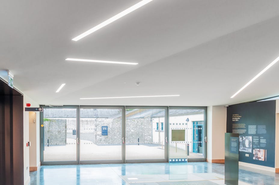 20220815 RW-RF PHO 8676