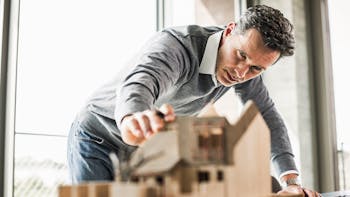 20171230 GMC PHO 224