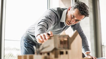 20171230 GMC PHO 224