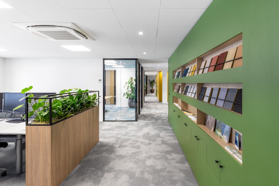 20230713 RW-RF PHO 9528