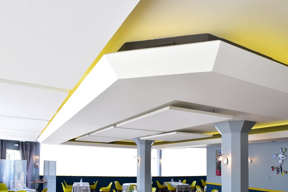 20190808 RW-RF PHO 006814