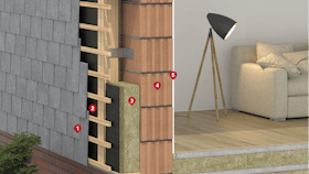 20190515 RW-CEE PHO 113