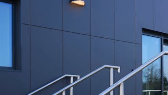 20250618 RW-RP PHO 3503