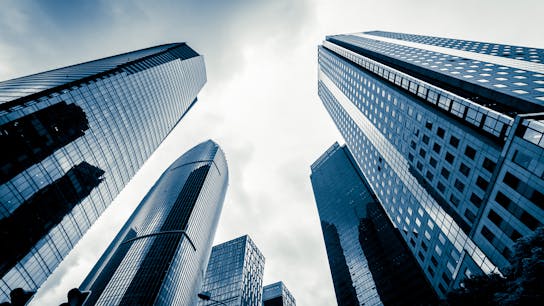 20190108 GMC PHO 1078