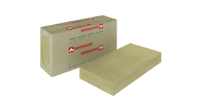 20210813_RW-CWE-BNL_PROD100