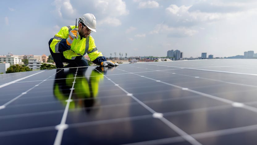 20241217 RW-GMC PHO 2197