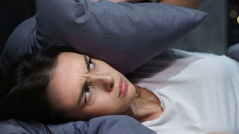 20082020 RW-RUS PHO 233