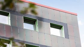 20180522 RW NC PHO 03