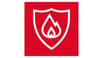 20180831_RW-CWE-D_ICON_3