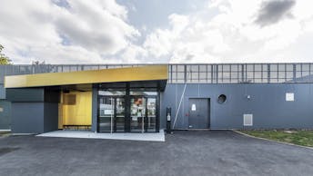 20210518 RW-RP PHO 01554