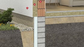 20190605 RW-CEE PHO 121