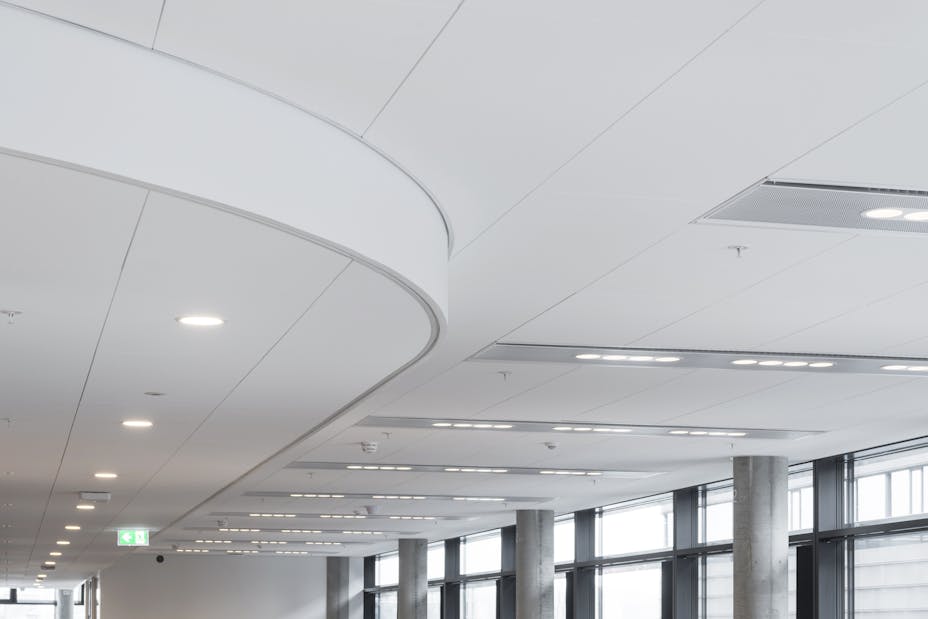 20171212 RW-RF PHO 005976