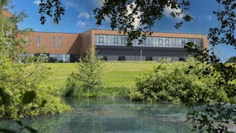 20220630 RW-RP PHO 2055