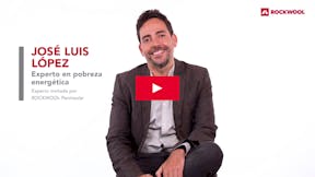 20220714 RW-LAT PHO 1669