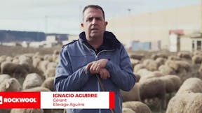 20230706 RW-LAT PHO FR 1706