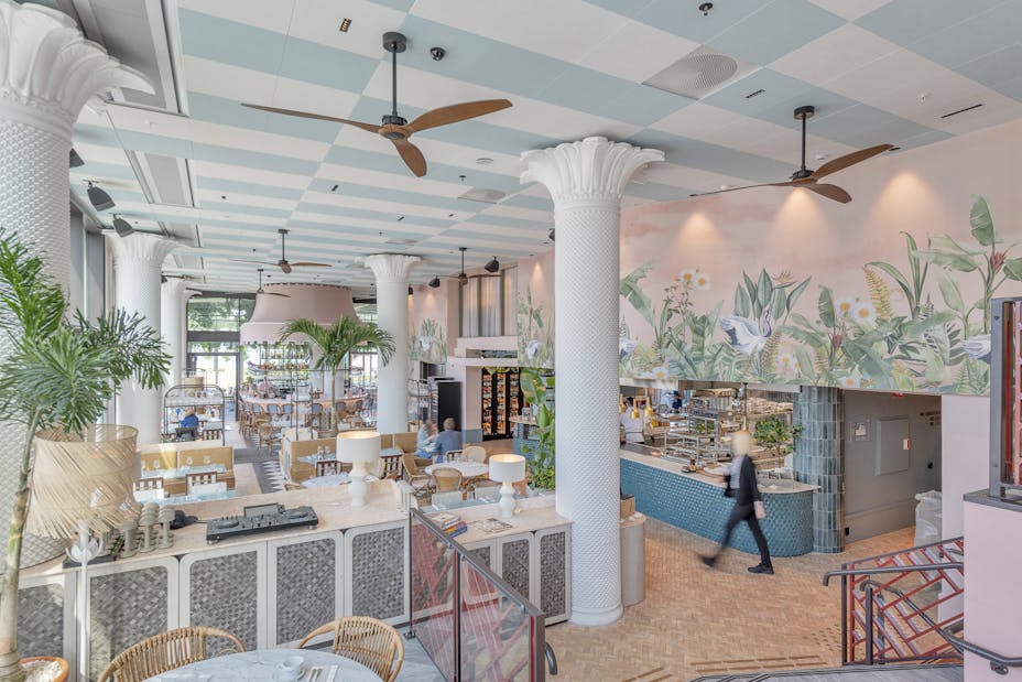 20231027 RW-RF PHO 9726