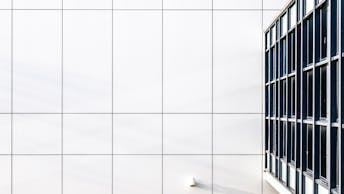 20210609 RW-RP PHO 01583