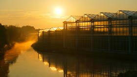 20200525 GR PHO 5193