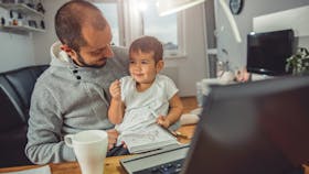 20171230 GMC PHO 206