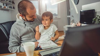 20171230 GMC PHO 206