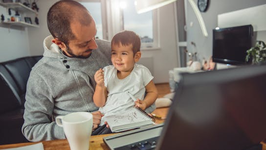 20171230 GMC PHO 206