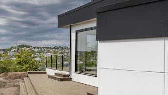 20240624 RW-RP PHO 2900