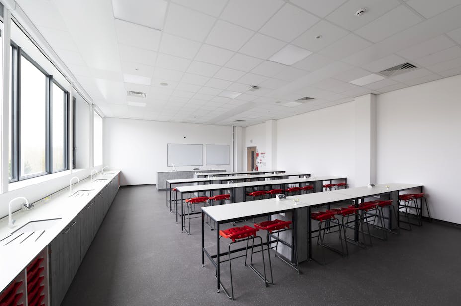 20200613 RW-RF PHO 007263