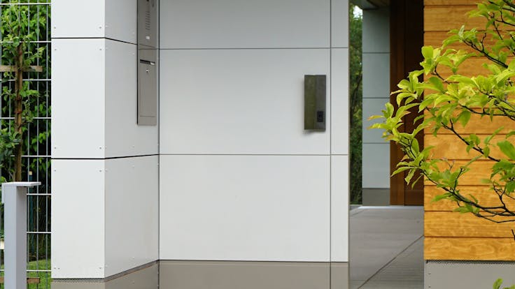 Case study Kreis Soltau