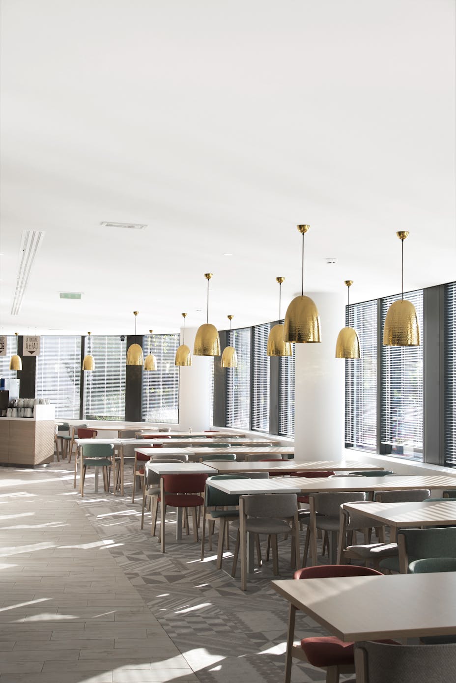 20190808 RW-RF PHO 006843