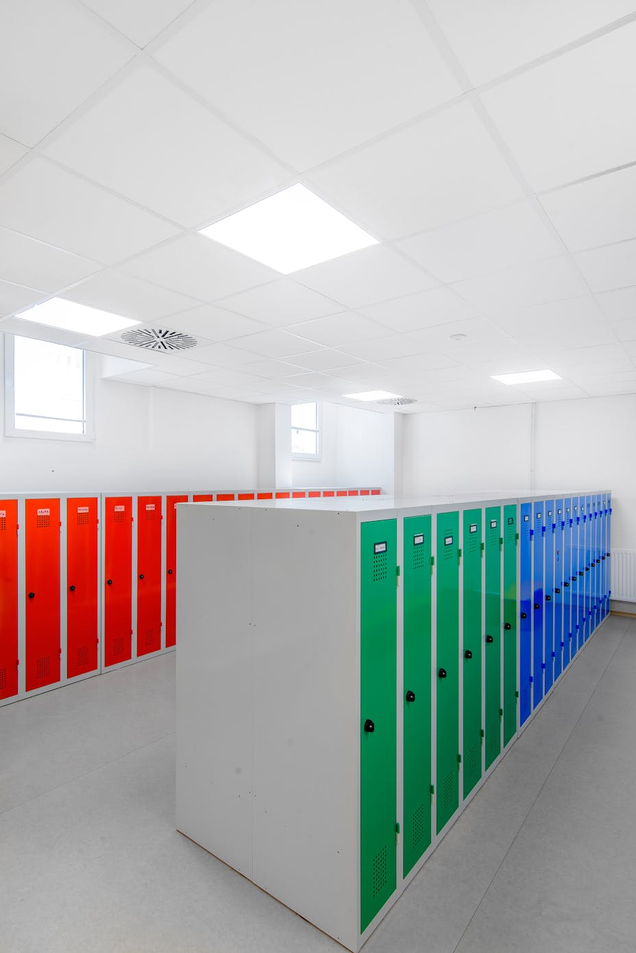 20220804 RW-RF PHO 8658