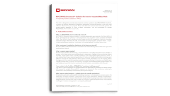 20250602 RWNA INFO 1077