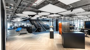 20230710 RW-RF PHO 9510